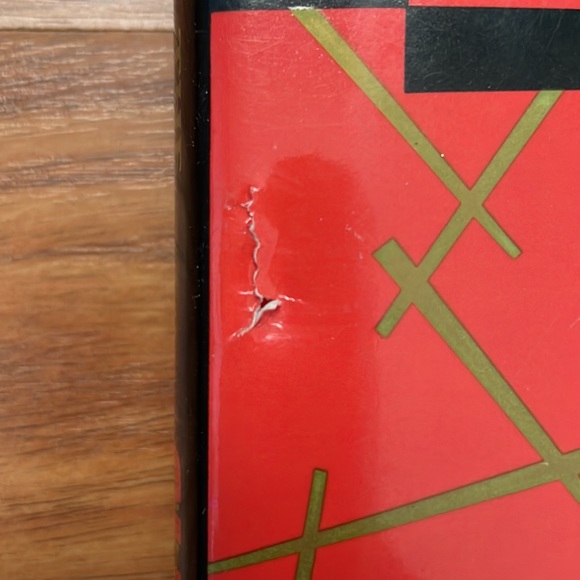 The Complete Chinese Cookbook - Picture 3 of 9